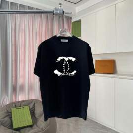Picture of Chanel T Shirts Short _SKUChanelS-2XLhgntx4618523